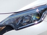 Nissan Note-8