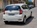Nissan Note-7