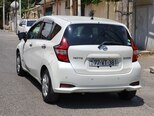 Nissan Note-6