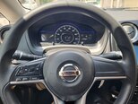 Nissan Note-9