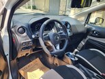 Nissan Note-10