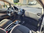 Nissan Note-11