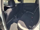 Nissan Note-12
