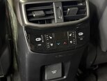 Lexus RX 350h-14