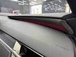 Lexus RX 350h-8
