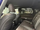 Lexus RX 350h-15