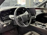 Lexus RX 350h-21