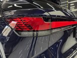 Lexus RX 350h-4