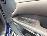 Lexus RX 350h-9