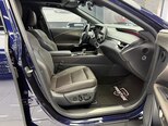 Lexus RX 350h-10