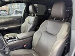 Lexus RX 350h-18