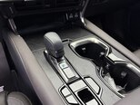 Lexus RX 350h-20