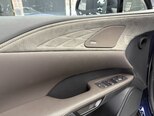Lexus RX 350h-17