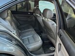 Volkswagen Jetta-9