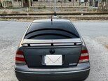 Volkswagen Jetta-3