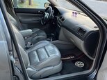 Volkswagen Jetta-7