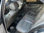 Volkswagen Jetta-8