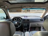 Volkswagen Jetta-10