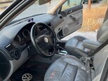 Volkswagen Jetta-6