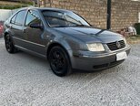 Volkswagen Jetta-1
