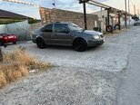 Volkswagen Jetta-5