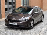 Kia Forte-1
