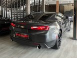 Chevrolet Camaro-6