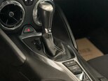 Chevrolet Camaro-9