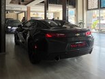Chevrolet Camaro-5