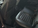 Ford Fusion (North America)-13