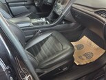 Ford Fusion (North America)-15