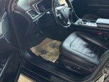 Ford Fusion (North America)-12