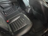 Ford Fusion (North America)-14