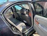 Nissan Maxima-2