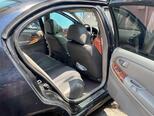 Nissan Maxima-6