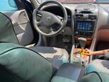 Nissan Maxima-7