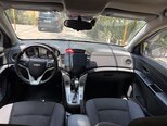 Chevrolet Cruze-6