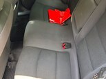 Chevrolet Cruze-7