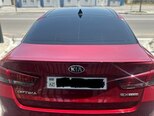 Kia Optima-7