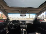 Kia Optima-8
