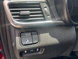 Kia Optima-10