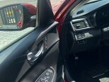 Kia Optima-9