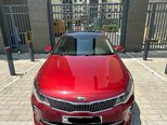 Kia Optima-14