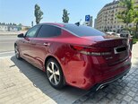 Kia Optima-15