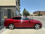 Kia Optima-6