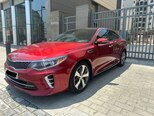Kia Optima-18