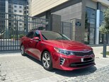 Kia Optima-3