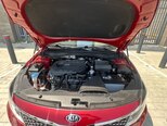 Kia Optima-13