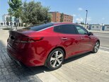 Kia Optima-16