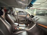 Hyundai Sonata-6